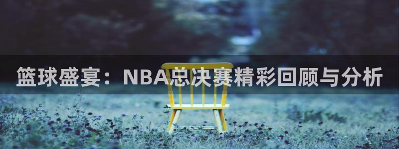 世界杯直播谈判结果：篮球盛宴：NBA总决赛精彩回顾与分析